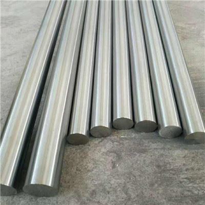 round titanium bar - round titanium bar -